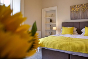 Wallace View Apartment